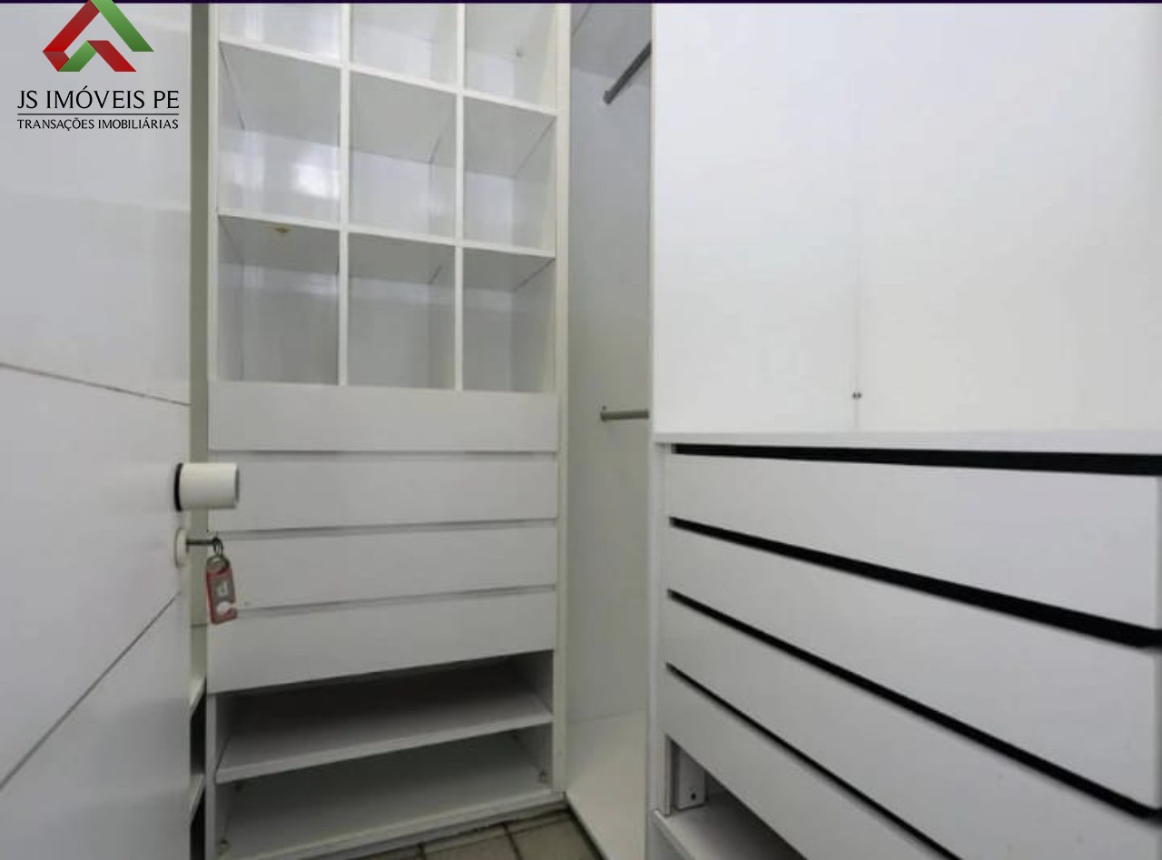 Apartamento, 4 quartos, 296 m² - Foto 15