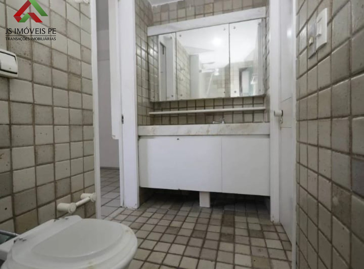 Apartamento, 4 quartos, 296 m² - Foto 10