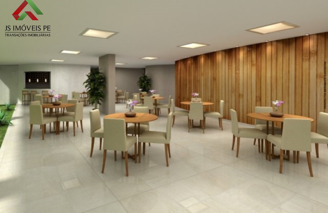 Apartamento, 3 quartos, 97 m² - Foto 15