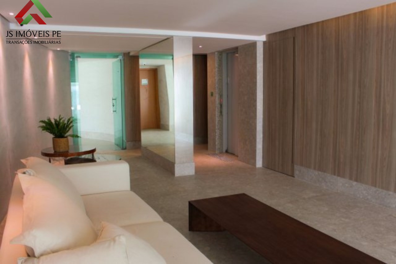 Apartamento, 3 quartos, 97 m² - Foto 4