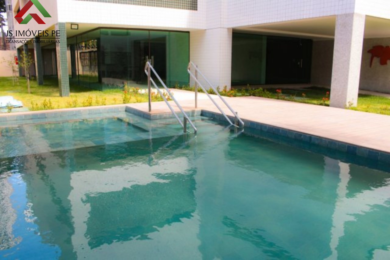 Apartamento, 3 quartos, 97 m² - Foto 17
