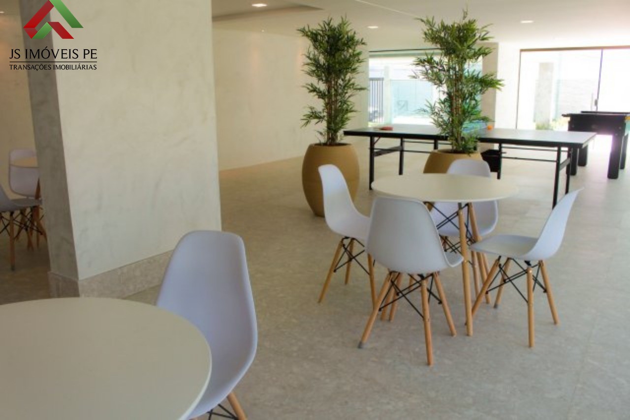 Apartamento, 3 quartos, 97 m² - Foto 14