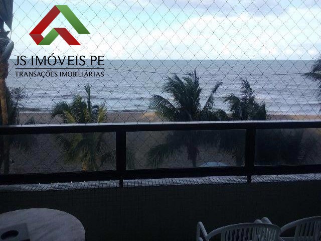 Apartamento, 4 quartos, 230 m² - Foto 5