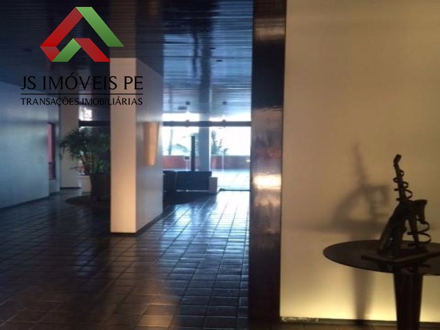 Apartamento, 4 quartos, 230 m² - Foto 7