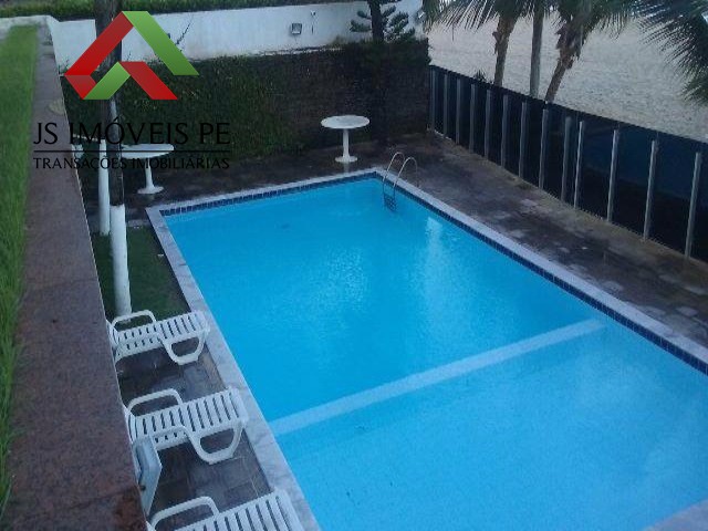 Apartamento, 4 quartos, 230 m² - Foto 4