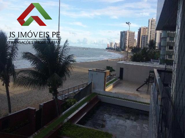 Apartamento, 4 quartos, 230 m² - Foto 3