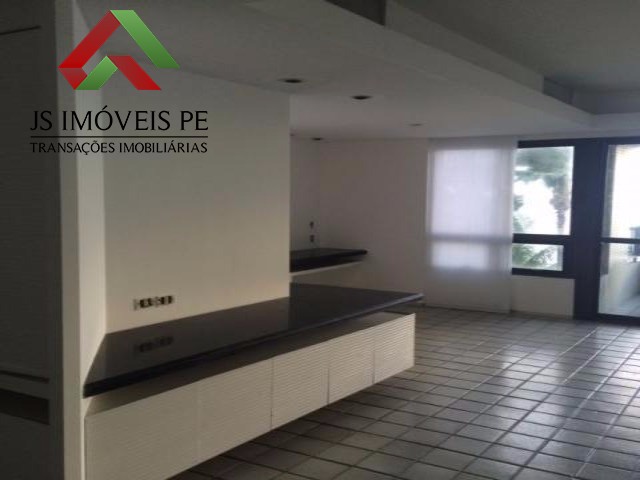 Apartamento, 4 quartos, 230 m² - Foto 11