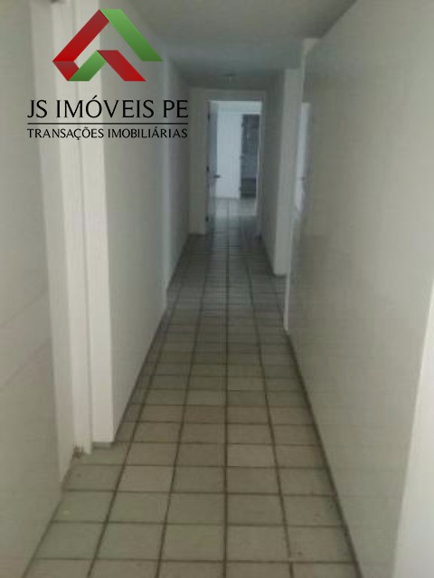 Apartamento, 4 quartos, 230 m² - Foto 12