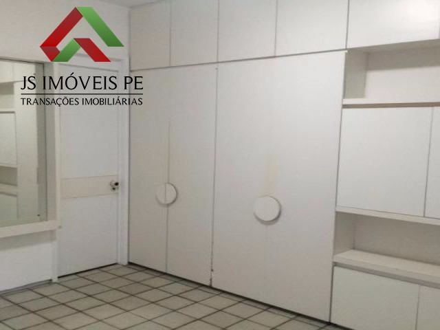 Apartamento, 4 quartos, 230 m² - Foto 14