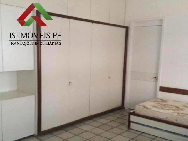 Apartamento, 4 quartos, 230 m² - Foto 15