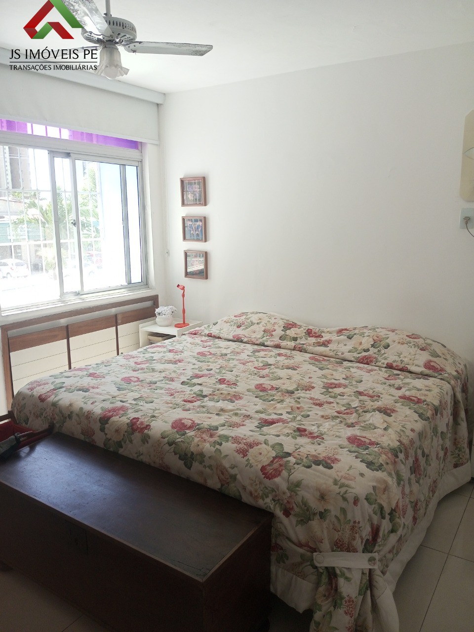 Apartamento, 4 quartos, 200 m² - Foto 20