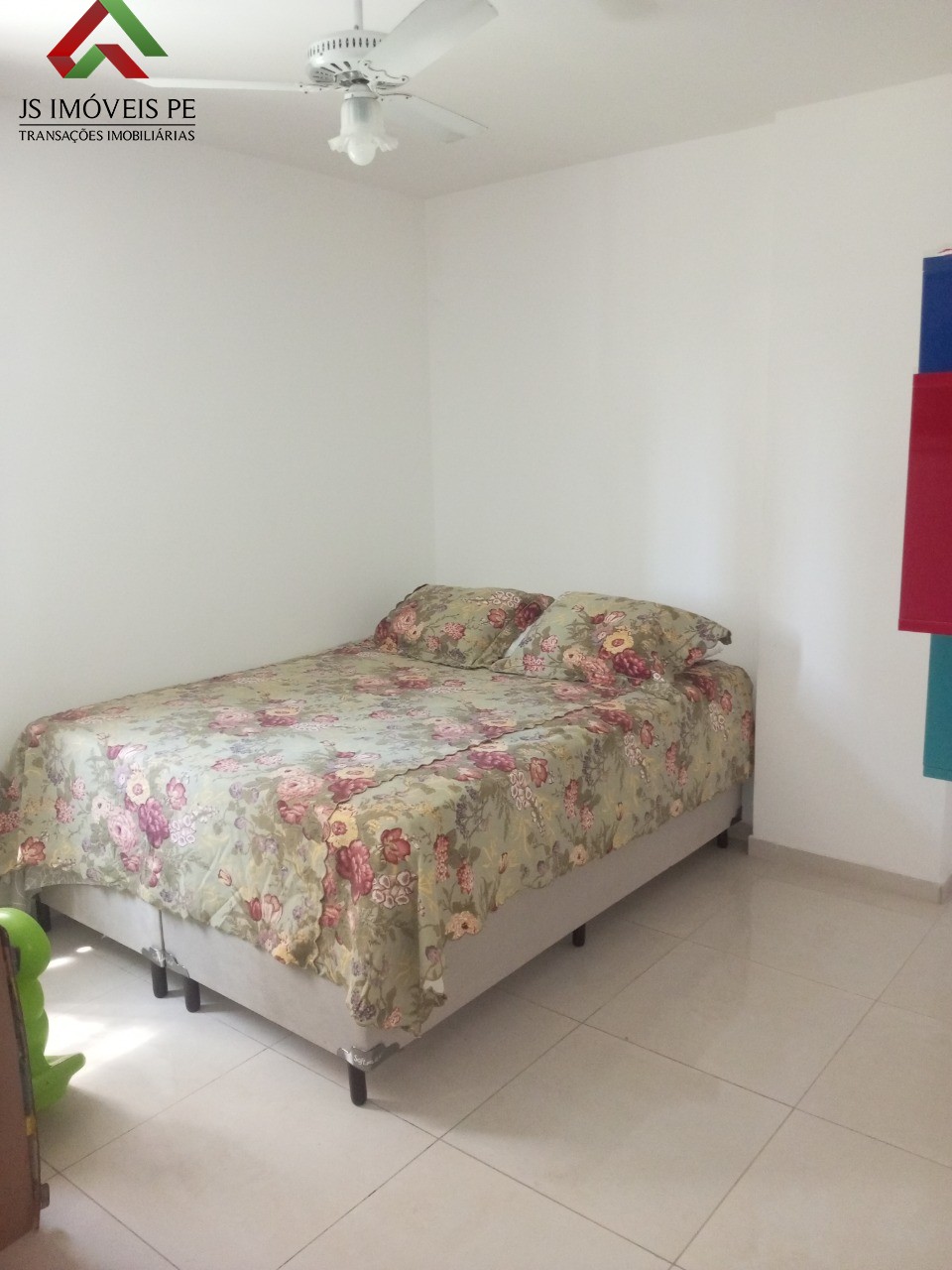Apartamento, 4 quartos, 200 m² - Foto 22