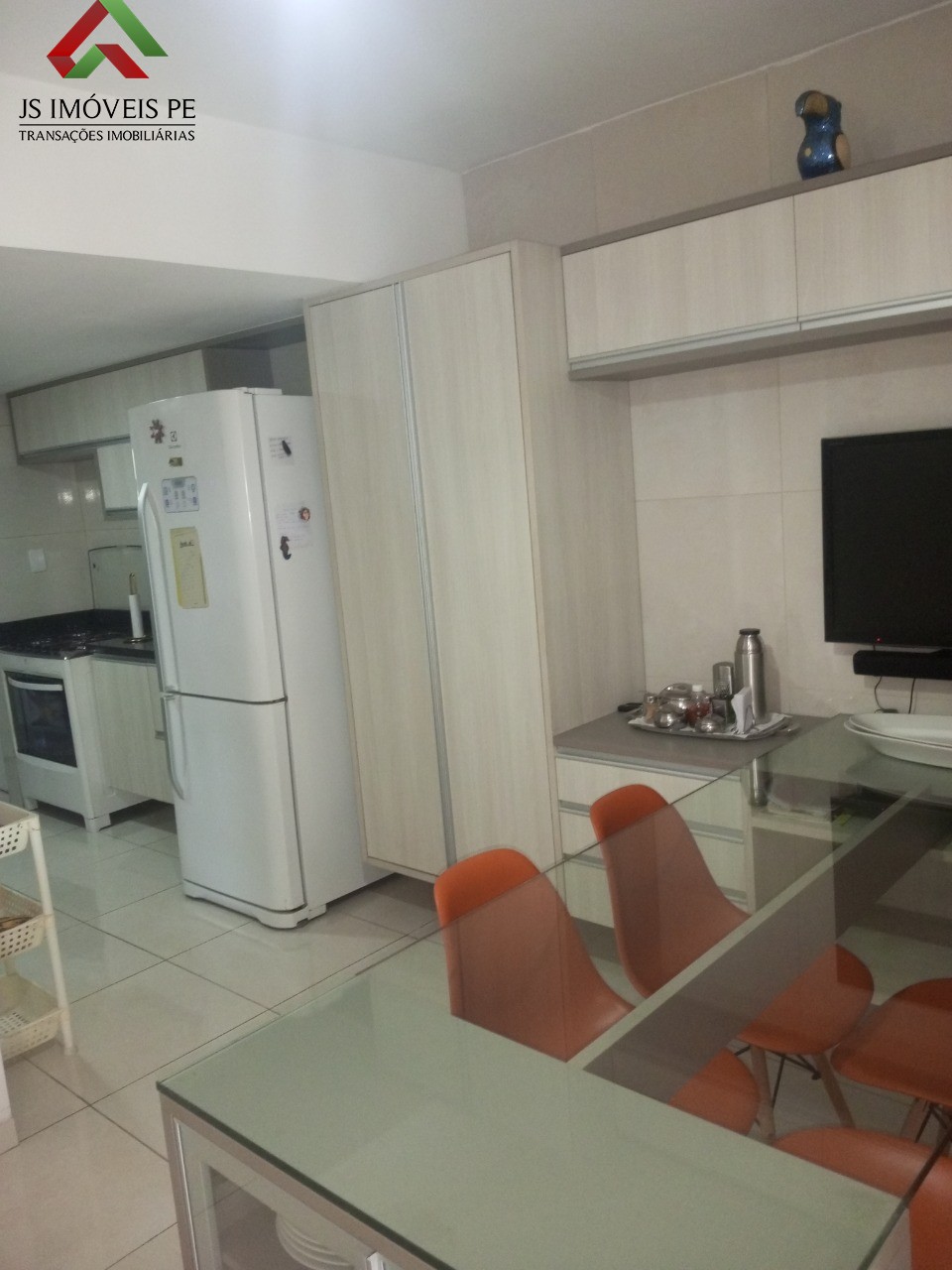 Apartamento, 4 quartos, 200 m² - Foto 11