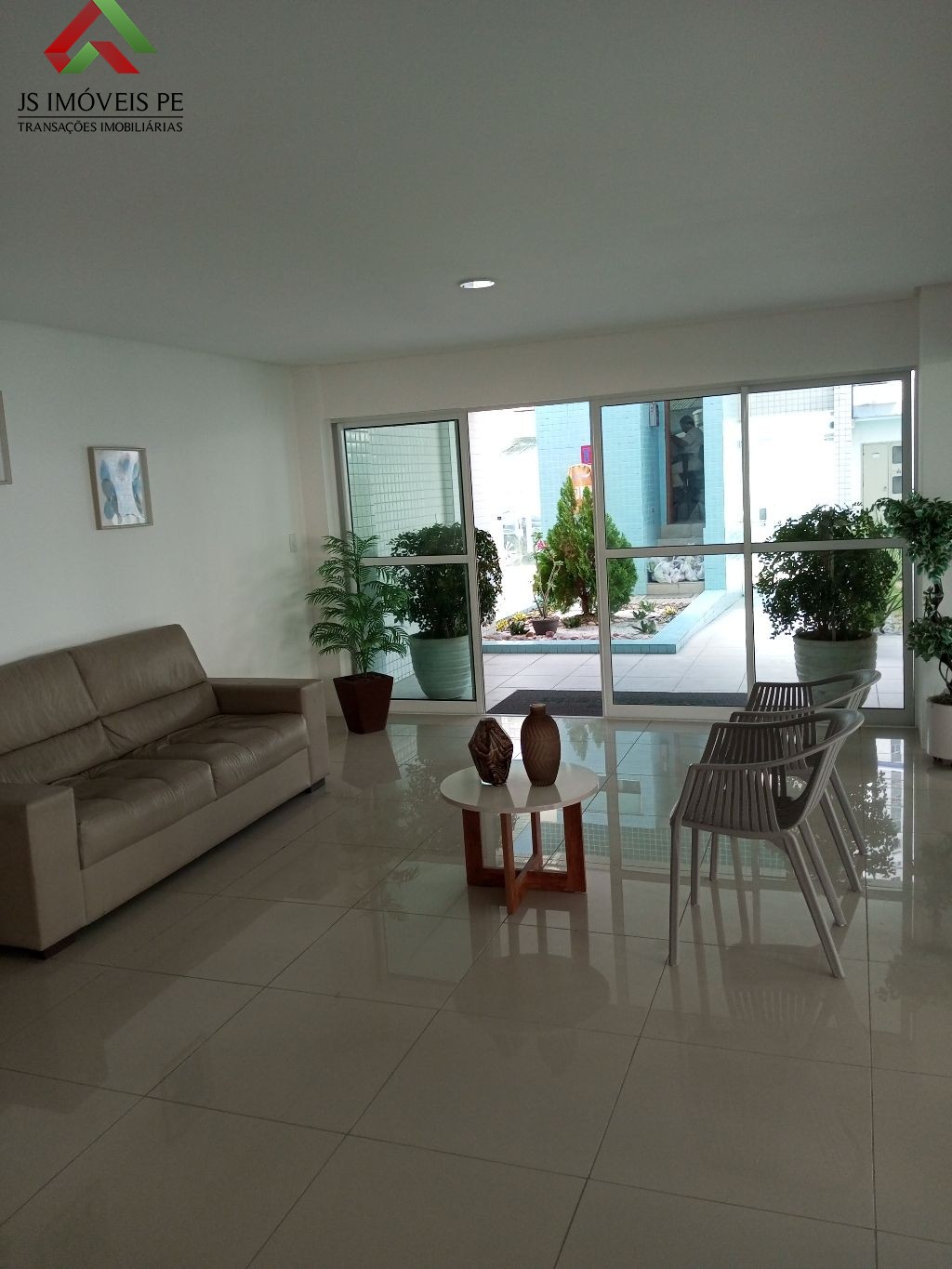 Apartamento, 3 quartos, 72 m² - Foto 5