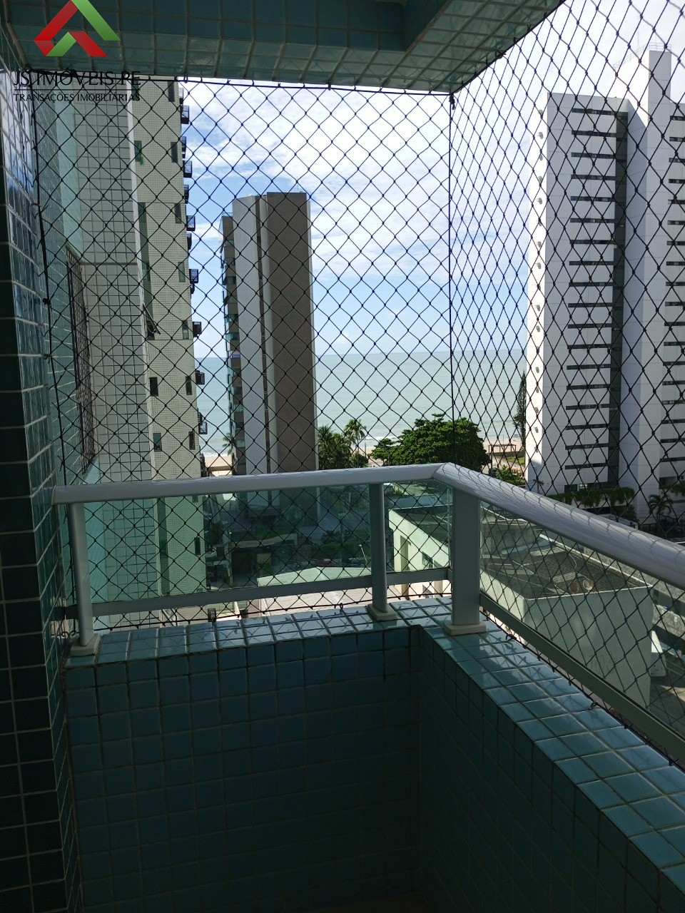 Apartamento, 3 quartos, 72 m² - Foto 6
