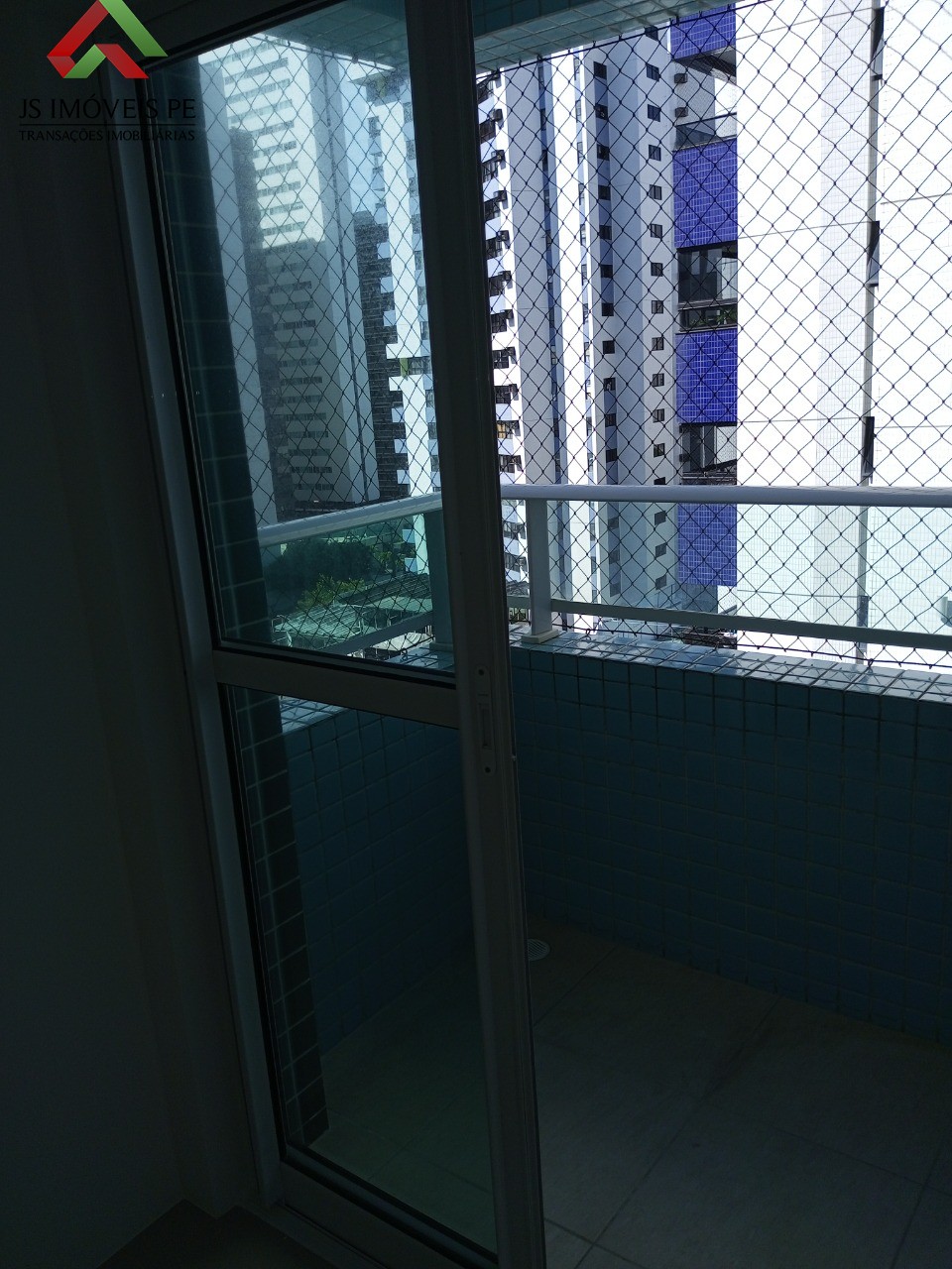 Apartamento, 3 quartos, 72 m² - Foto 7