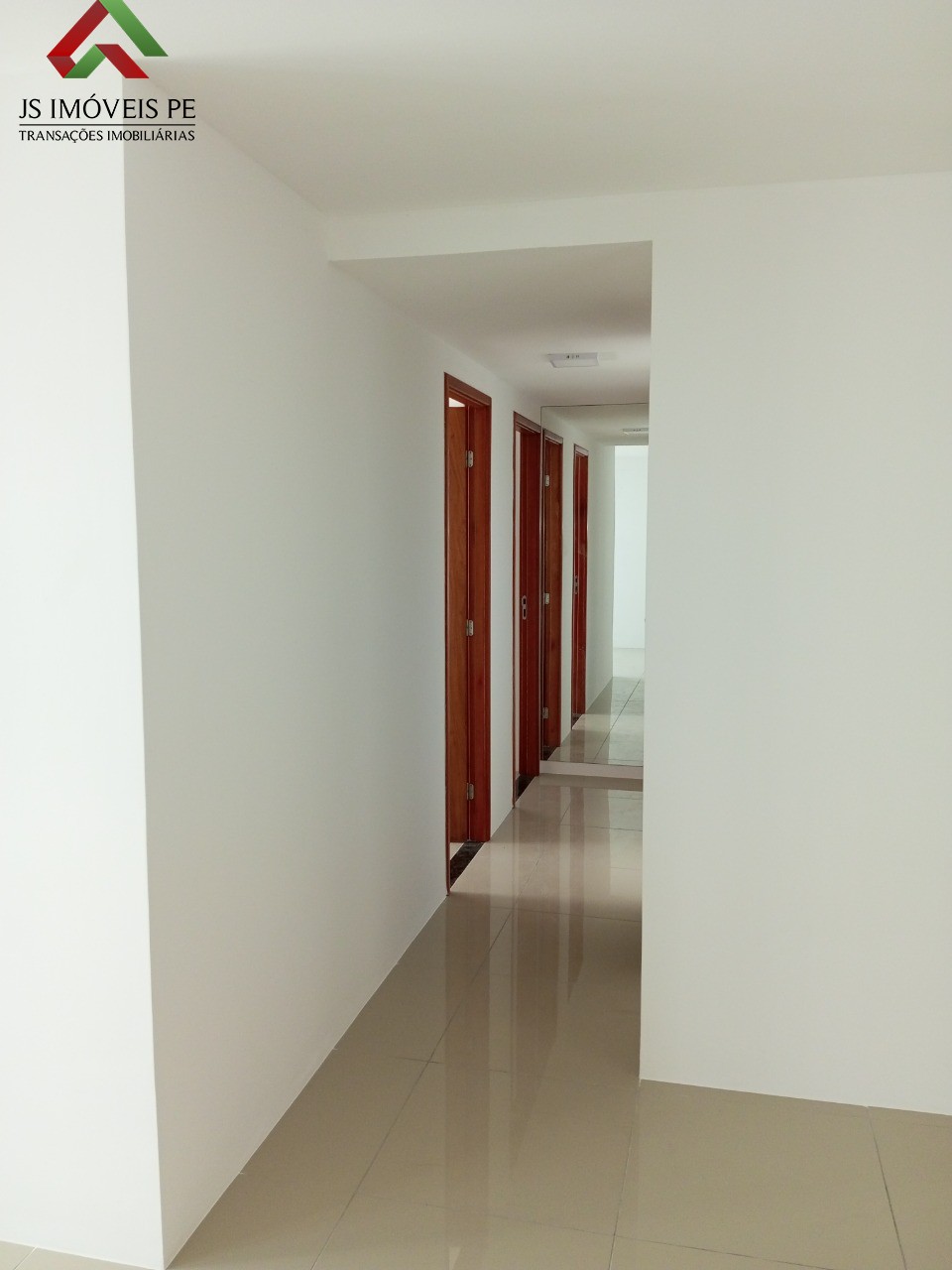 Apartamento, 3 quartos, 72 m² - Foto 8