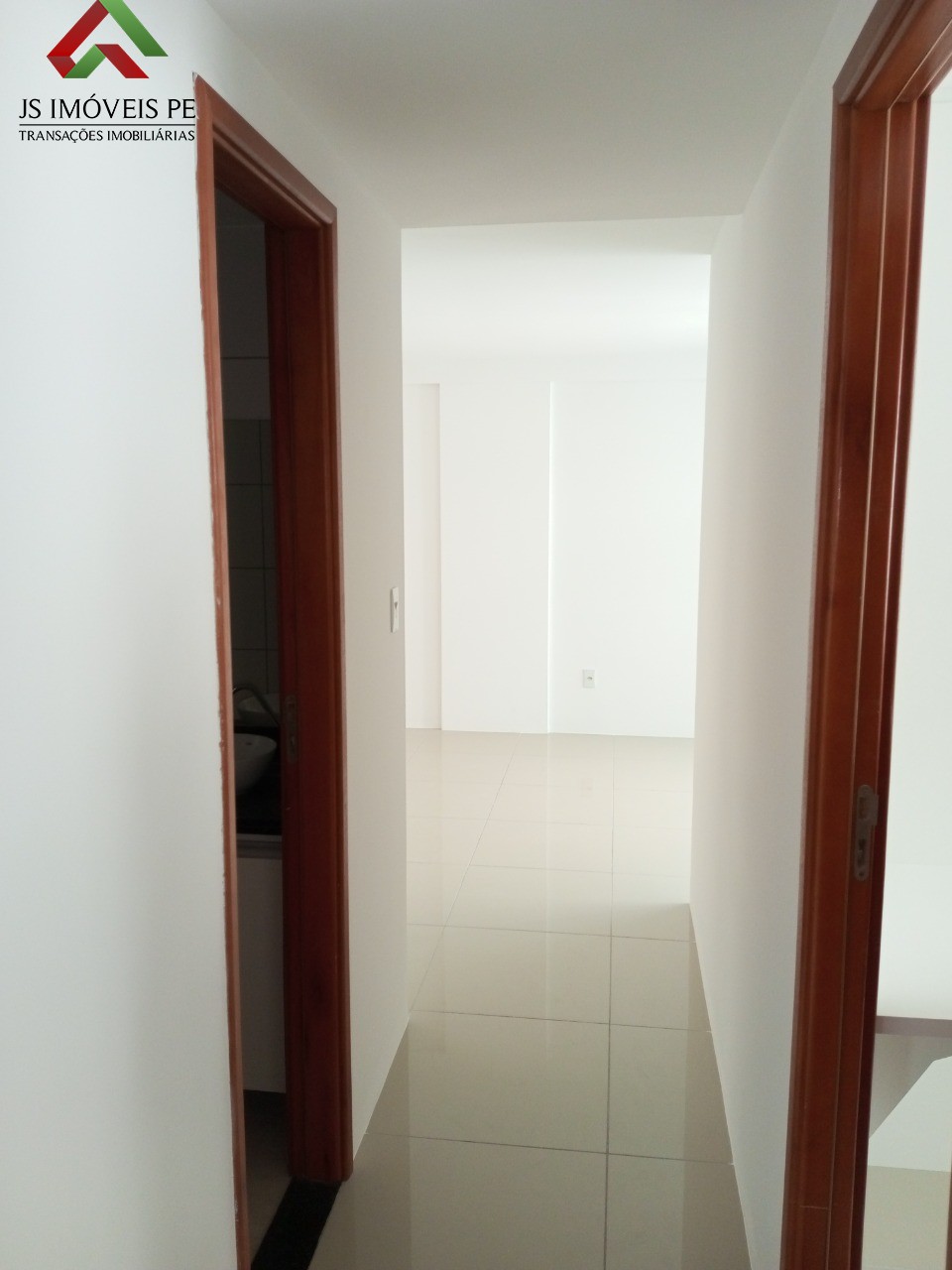 Apartamento, 3 quartos, 72 m² - Foto 9