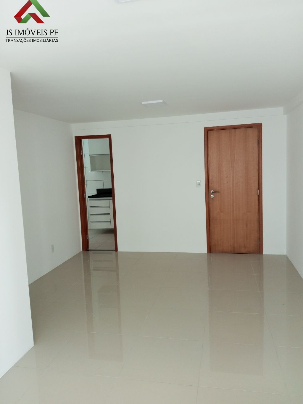 Apartamento, 3 quartos, 72 m² - Foto 10