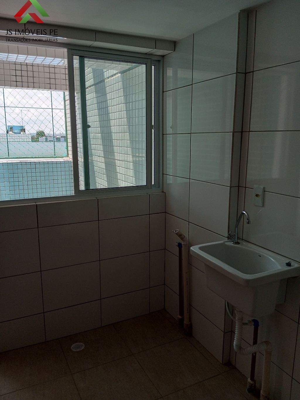 Apartamento, 3 quartos, 72 m² - Foto 11