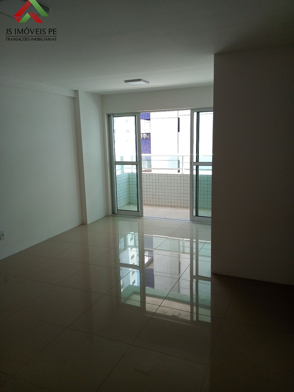 Apartamento, 3 quartos, 72 m² - Foto 12