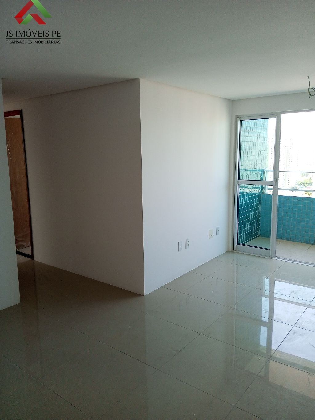 Apartamento, 3 quartos, 72 m² - Foto 13