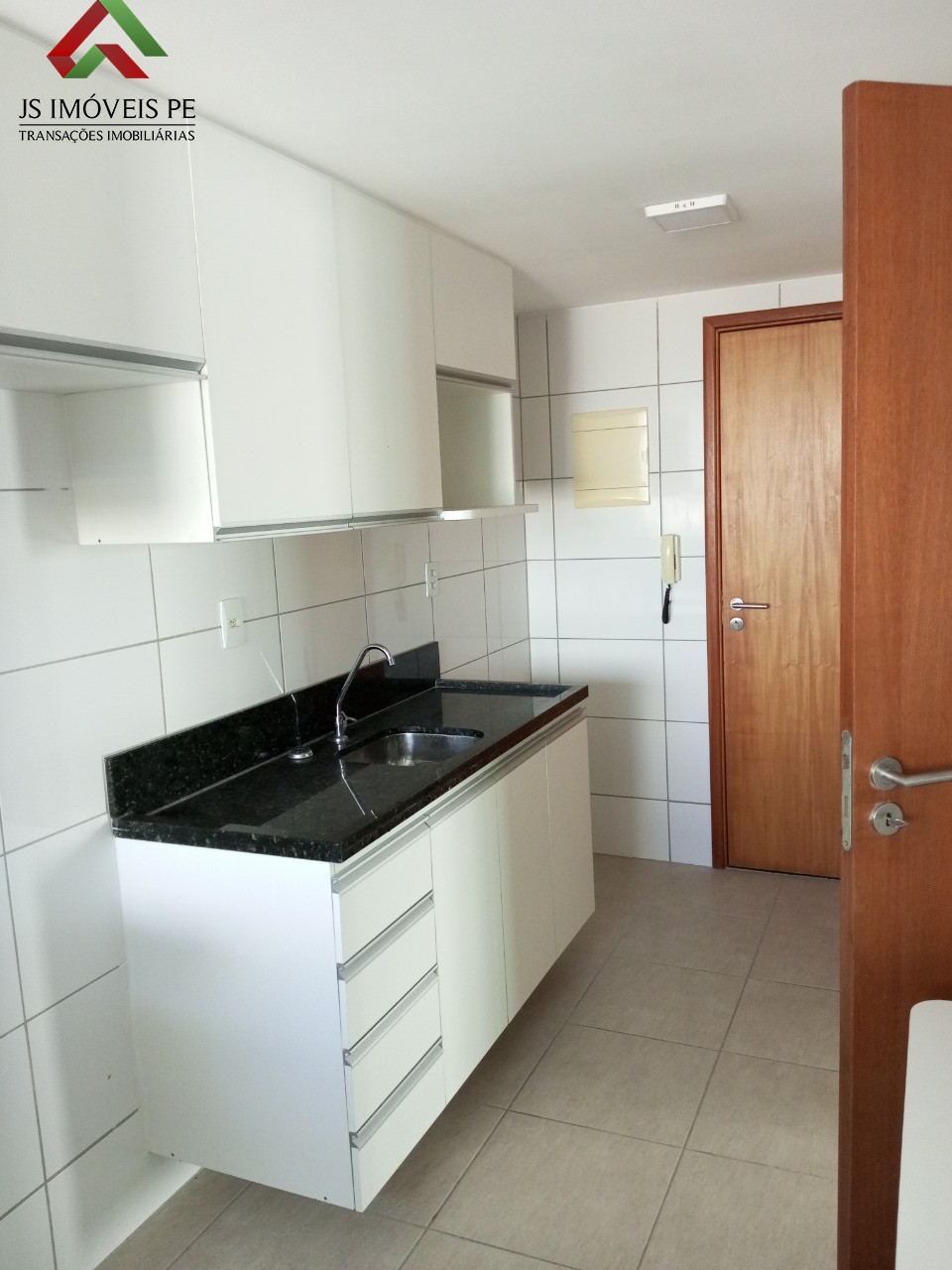 Apartamento, 3 quartos, 72 m² - Foto 14
