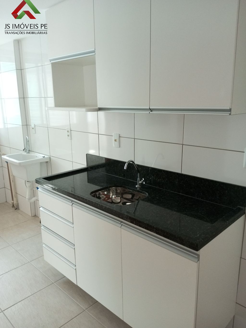 Apartamento, 3 quartos, 72 m² - Foto 15