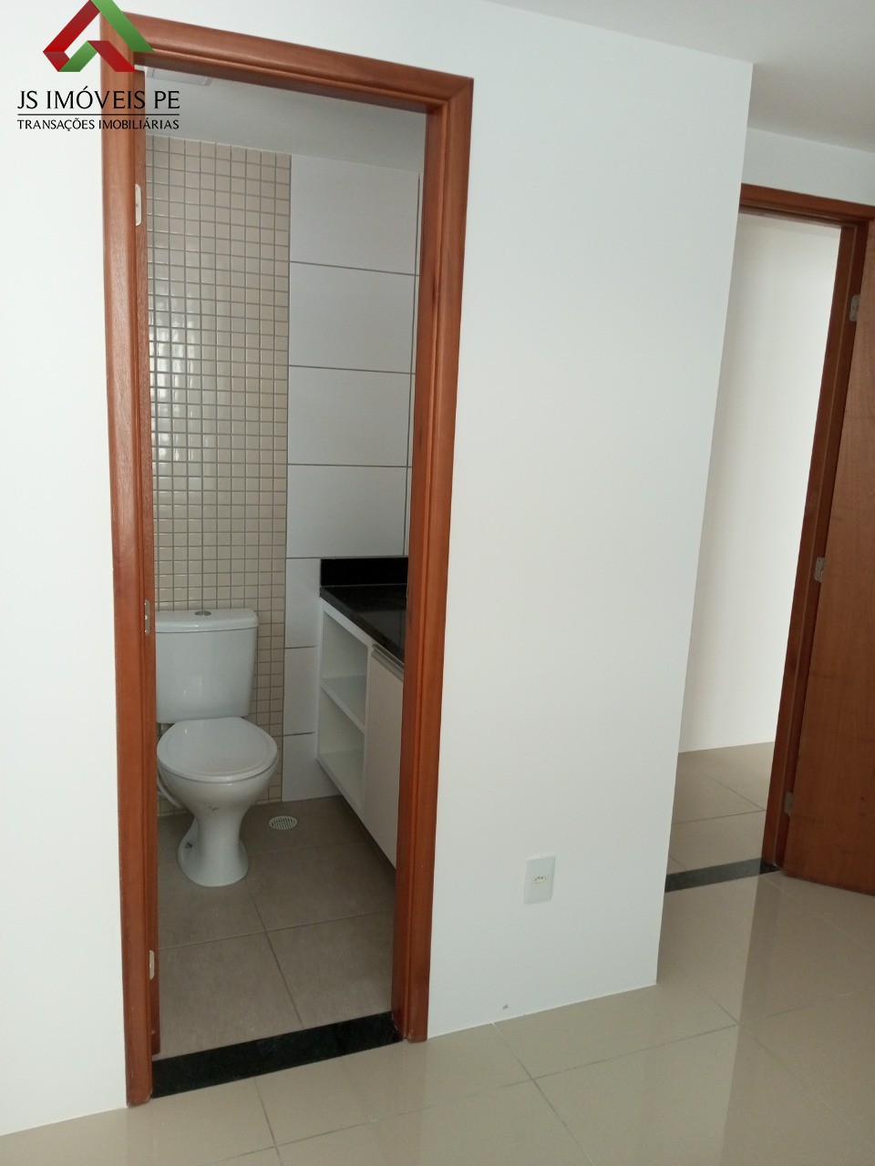 Apartamento, 3 quartos, 72 m² - Foto 16