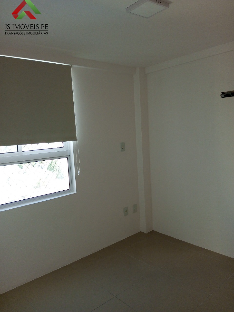 Apartamento, 3 quartos, 72 m² - Foto 17