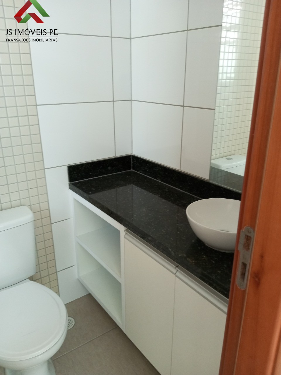 Apartamento, 3 quartos, 72 m² - Foto 18
