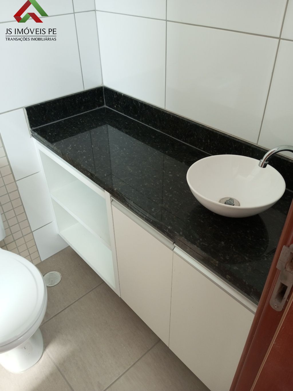 Apartamento, 3 quartos, 72 m² - Foto 19
