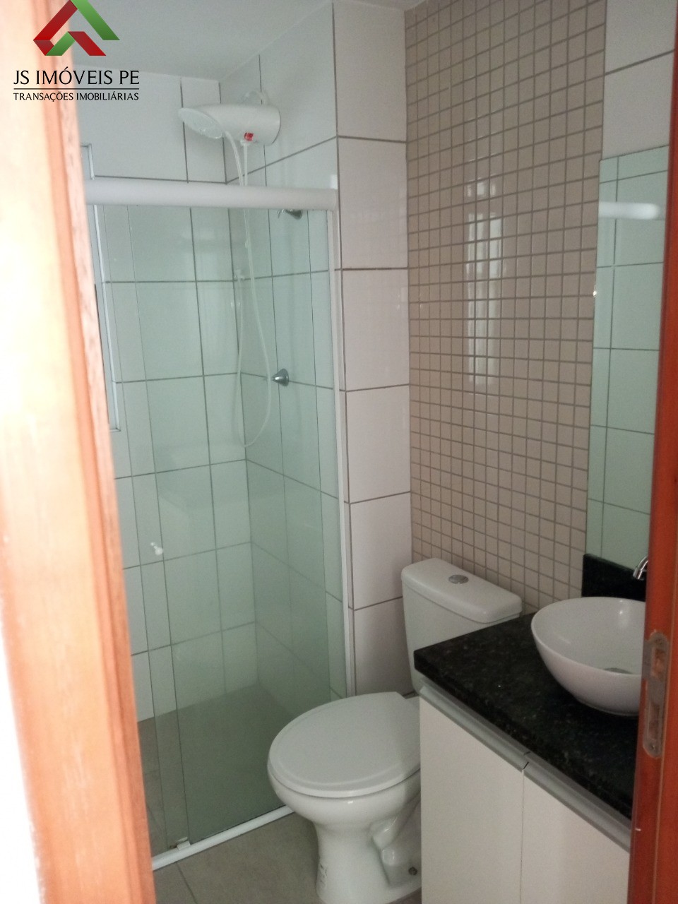Apartamento, 3 quartos, 72 m² - Foto 20