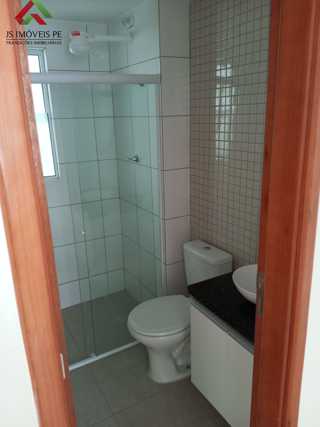 Apartamento, 3 quartos, 72 m² - Foto 21