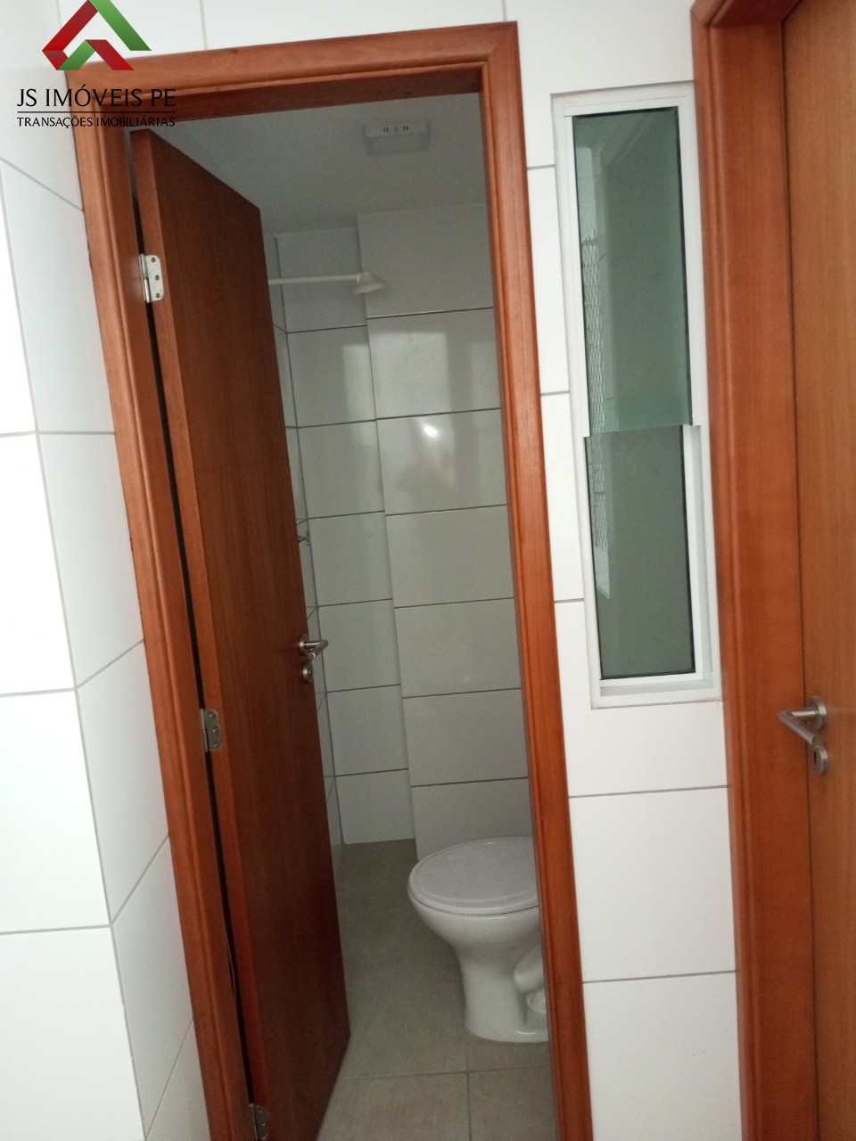 Apartamento, 3 quartos, 72 m² - Foto 22