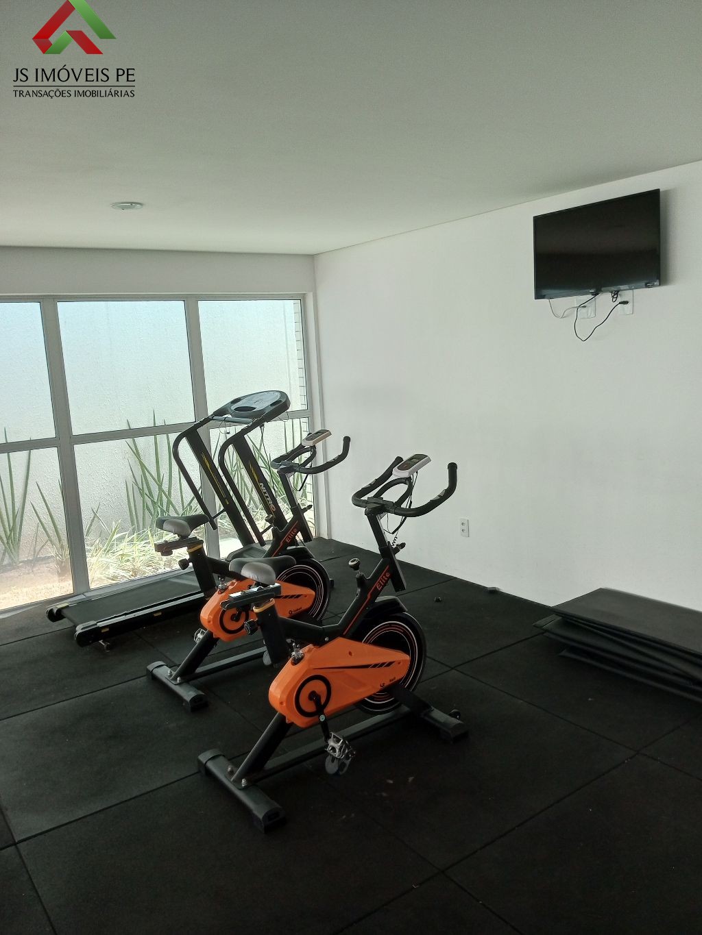 Apartamento, 3 quartos, 72 m² - Foto 24