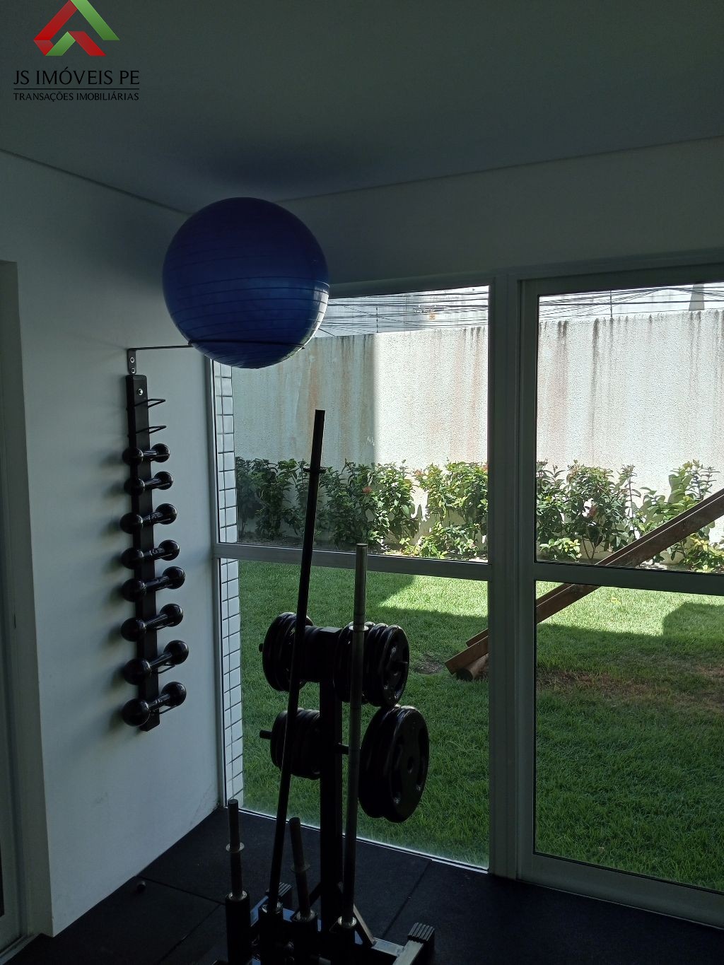 Apartamento, 3 quartos, 72 m² - Foto 25
