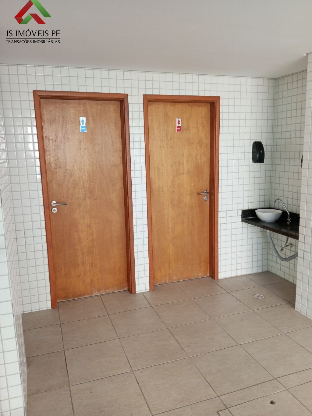 Apartamento, 3 quartos, 72 m² - Foto 27