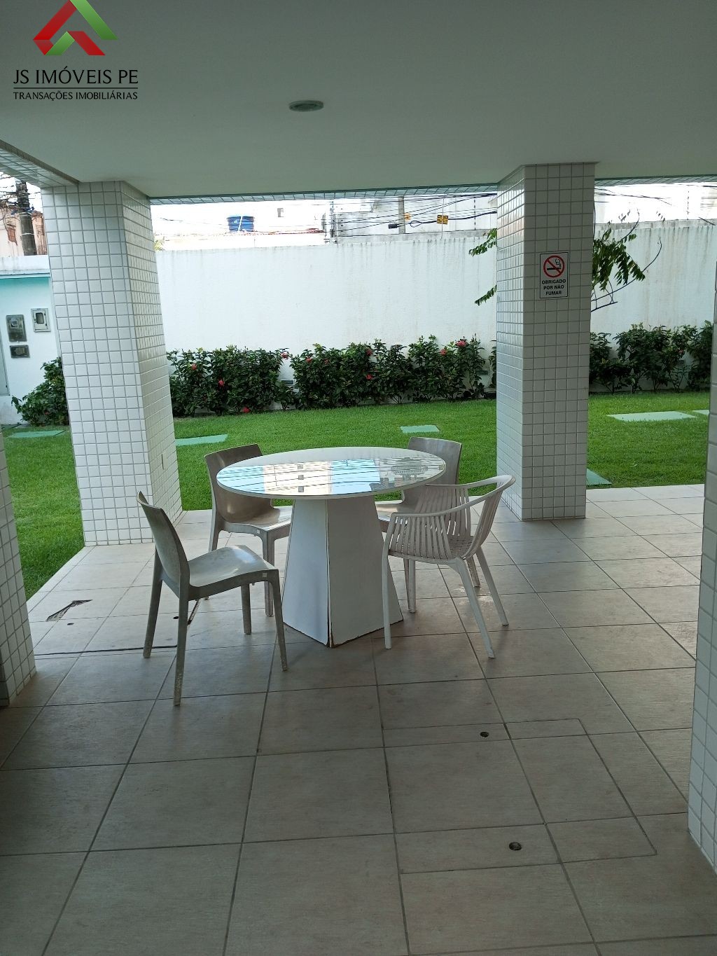 Apartamento, 3 quartos, 72 m² - Foto 28