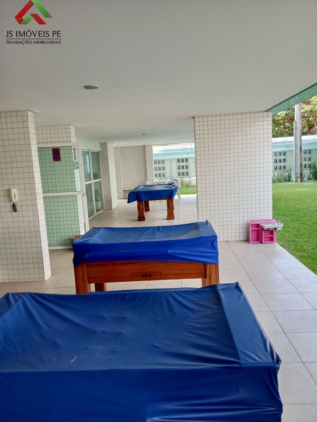 Apartamento, 3 quartos, 72 m² - Foto 31