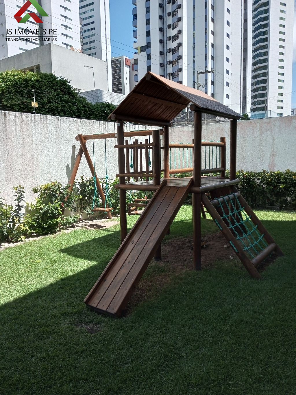 Apartamento, 3 quartos, 72 m² - Foto 32