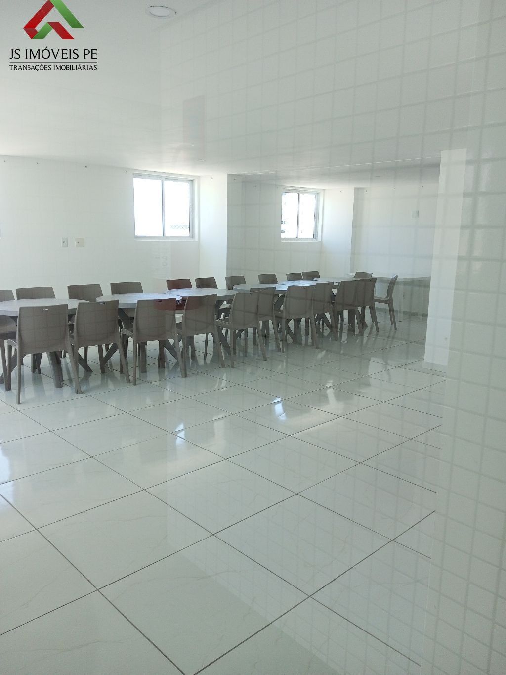 Apartamento, 3 quartos, 72 m² - Foto 33