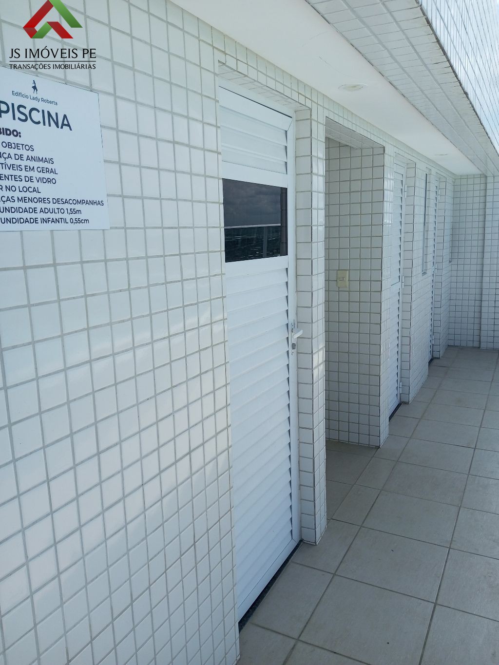 Apartamento, 3 quartos, 72 m² - Foto 35