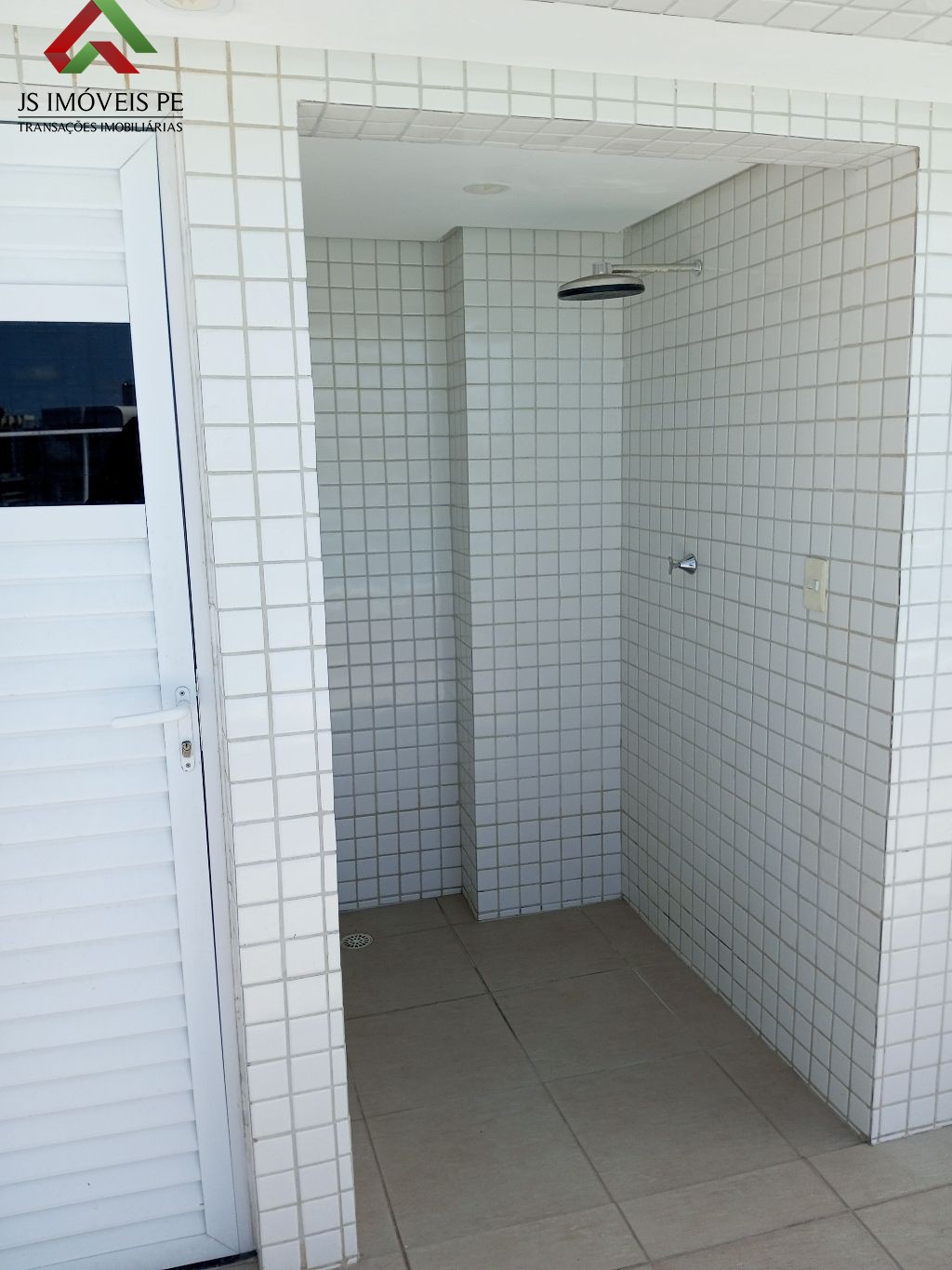 Apartamento, 3 quartos, 72 m² - Foto 36