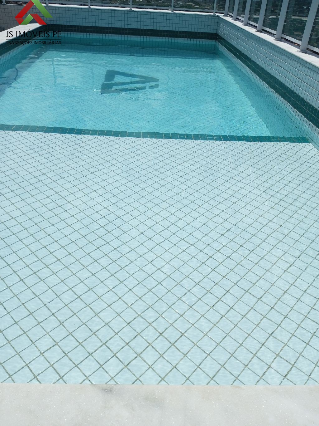 Apartamento, 3 quartos, 72 m² - Foto 38