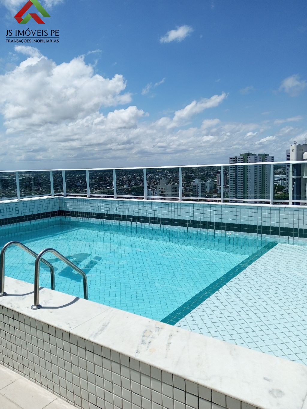 Apartamento, 3 quartos, 72 m² - Foto 39