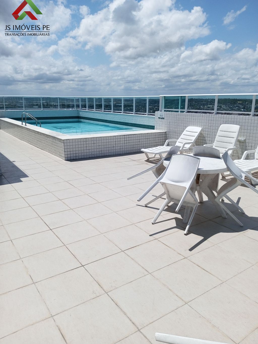 Apartamento, 3 quartos, 72 m² - Foto 40