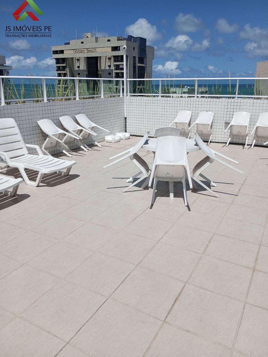 Apartamento, 3 quartos, 72 m² - Foto 41