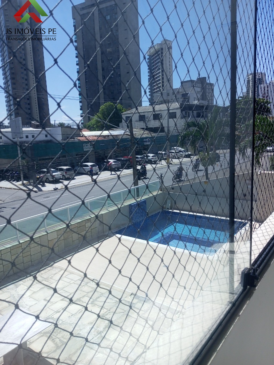 Apartamento, 4 quartos, 200 m² - Foto 5