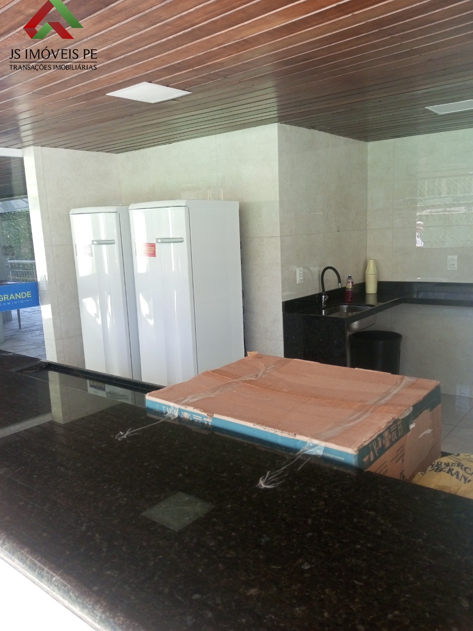 Apartamento, 4 quartos, 200 m² - Foto 37